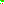 Destellos dst-4710673