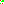 Destellos dst-4710674