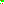 Destellos dst-4710676