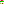 Destellos dst-4710690