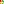 Destellos dst-4710694