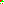 Destellos dst-4710695