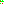 Destellos dst-4710696