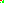 Destellos dst-471070