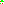 Destellos dst-4710702