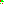 Destellos dst-4710703