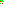 Destellos dst-4710704