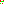 Destellos dst-4710705