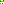 Destellos dst-4710706