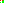 Destellos dst-471071