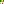 Destellos dst-4710710