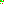 Destellos dst-4710711