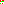 Destellos dst-4710712