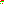 Destellos dst-4710713