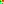 Destellos dst-4710714