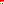 Destellos dst-4710716