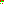 Destellos dst-4710717