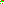 Destellos dst-4710718