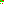 Destellos dst-4710719