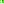 Destellos dst-471072