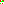 Destellos dst-4710720