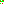 Destellos dst-4710721