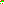 Destellos dst-4710722
