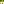 Destellos dst-4710723