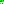 Destellos dst-4710724