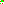 Destellos dst-4710725