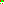 Destellos dst-4710726