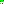 Destellos dst-4710728