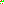 Destellos dst-4710729
