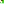 Destellos dst-471073