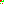 Destellos dst-4710730