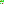 Destellos dst-4710731