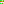 Destellos dst-4710732