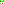 Destellos dst-4710733