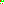 Destellos dst-4710734