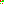 Destellos dst-4710735