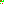 Destellos dst-4710736