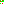 Destellos dst-4710737