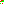 Destellos dst-4710738