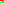Destellos dst-471074