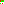 Destellos dst-4710740