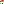 Destellos dst-4710742