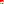 Destellos dst-4710743