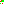 Destellos dst-4710744