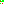Destellos dst-4710745