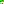 Destellos dst-4710746